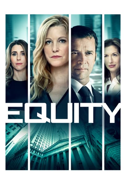 Equity