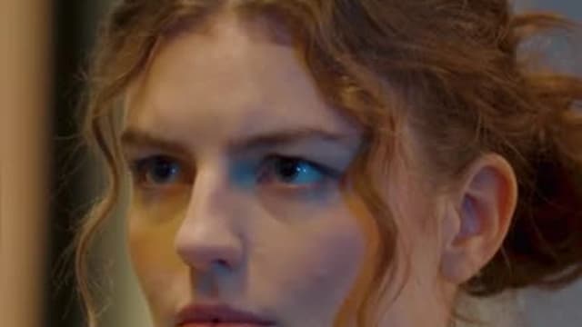 S01:E04 - Episode 4