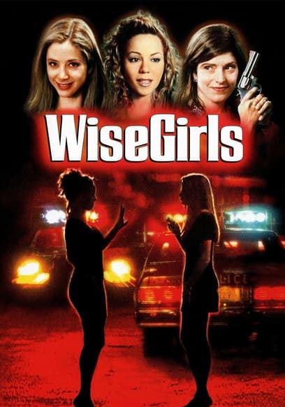 Wise Girls