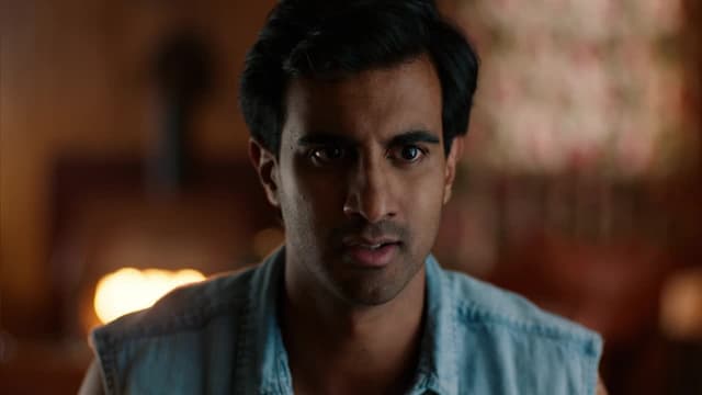 S01:E08 - So Long, Farewell, You’re Staying