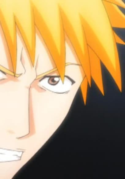 S01:E09 - Bleach 9 poster