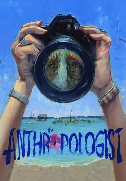 The Anthropologist