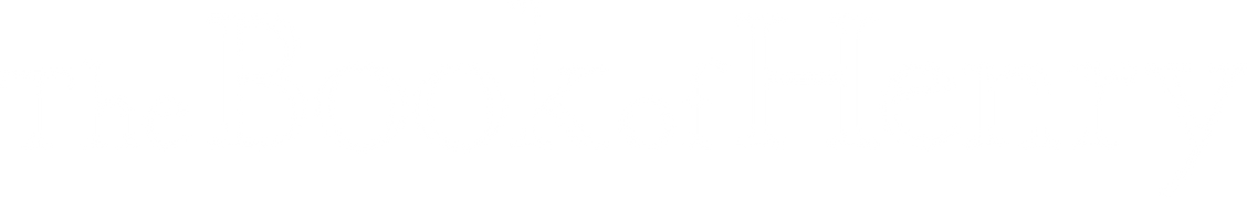 The Book of Henry (International Version)