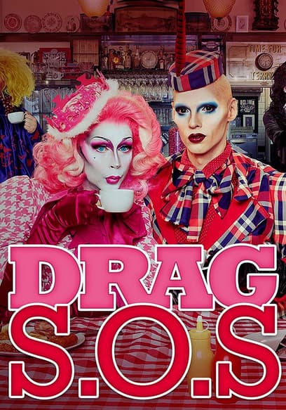 Drag S.O.S.