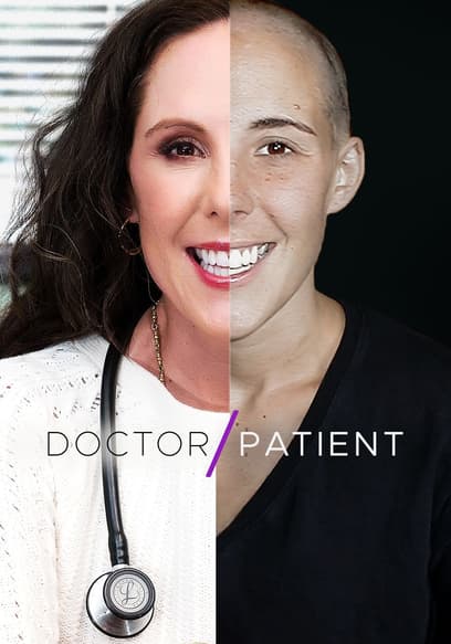 Doctor/Patient