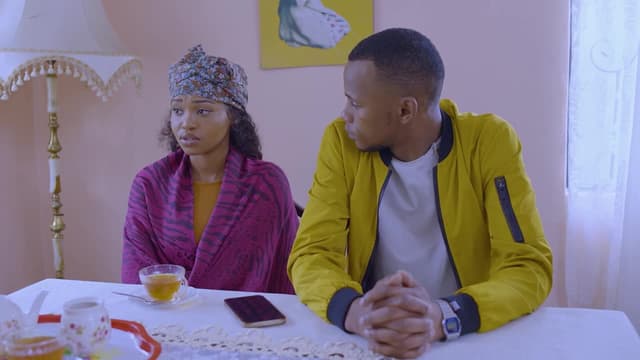 S02:E30 - Episode 30