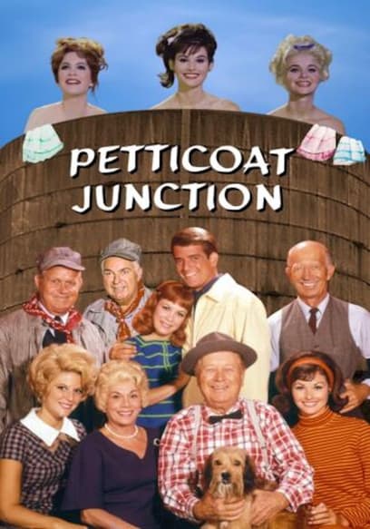 S01:E20 - Last Chance Farm