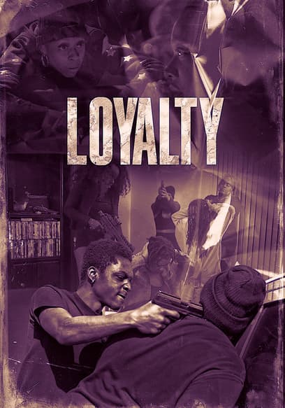 Loyalty