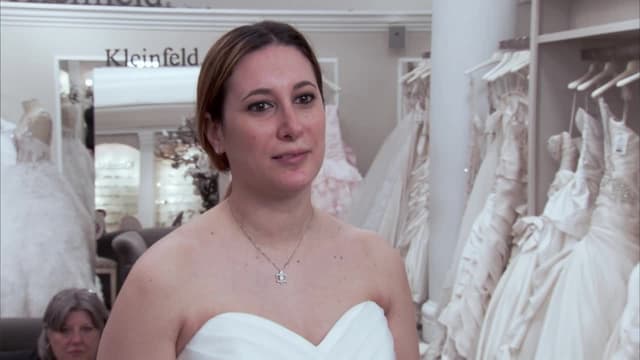 S09:E03 - Mother May I?