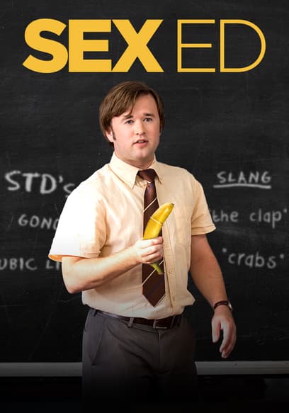 Sex Ed