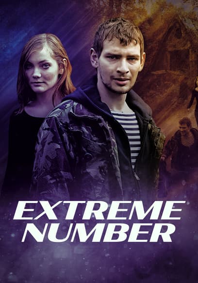 Extreme Number