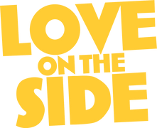 Love on the Side