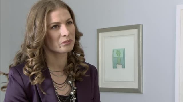 S01:E1012 - Capítulo 12