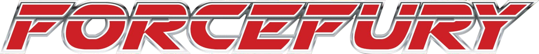 Forcefury