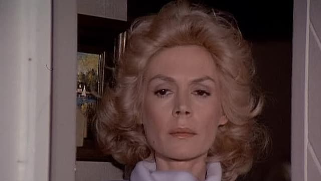 S04:E10 - Blind Terror
