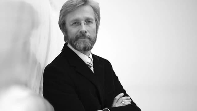 S01:E06 - Episodio 6