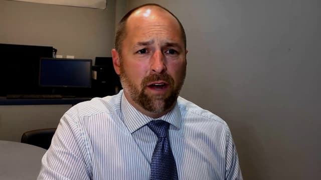 S01:E20 - Episode 20