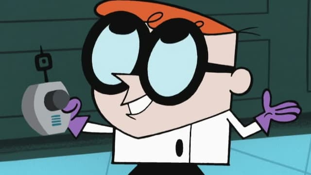 S04:E05 - Head Band / Stuffed Animal House / Used Ink