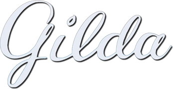 Gilda