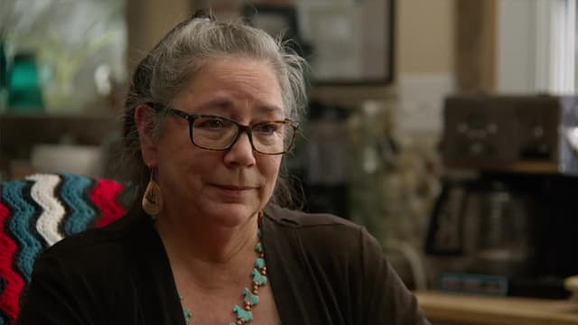 S01:E06 - Resistance