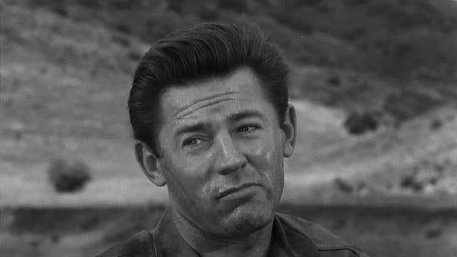 S05:E11 - The 7th Is Made Up of Phantoms