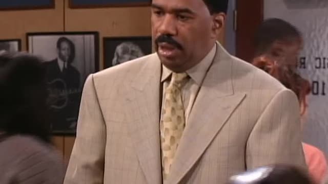 S04:E21 - Dressed to Chill