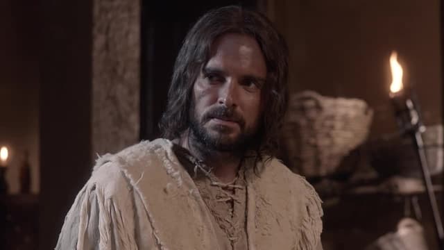 S01:E126 - Capítulo 26