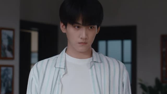 S01:E16 - Episode 16