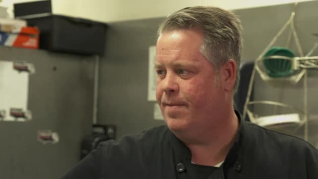 S07:E04 - Philadelphia