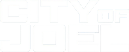 City of Joel