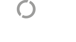 Body Fixers