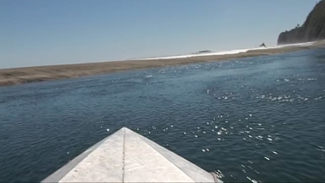 S01:É05 - S01:E05 - South Westland