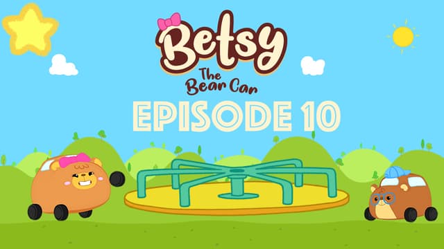 S01:E10 - Episode 10