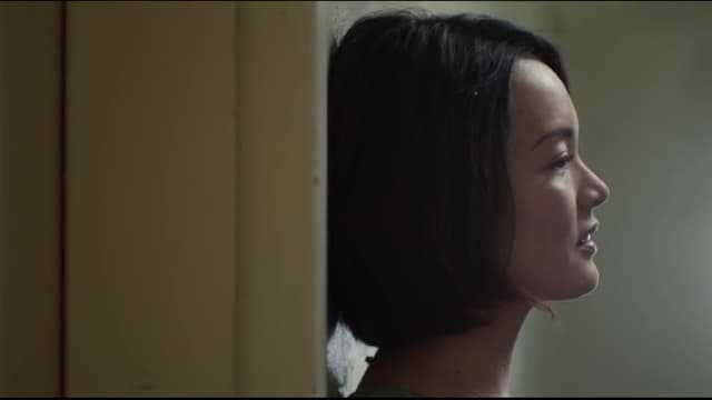 S01:E01 - Ma