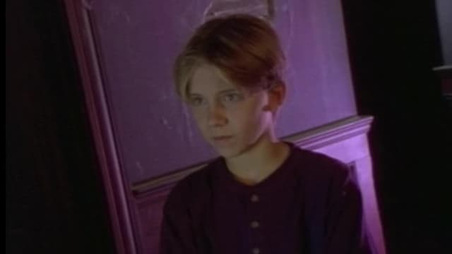 S01:E51 - Fright Files