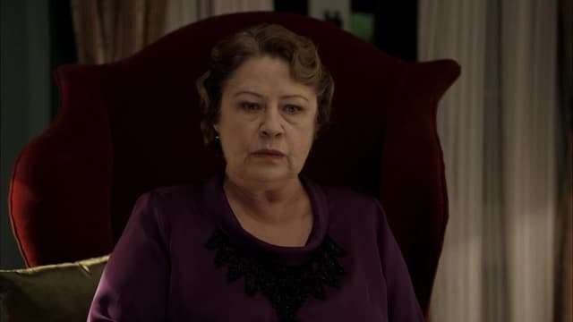 S01:E05 - Day of Atonement