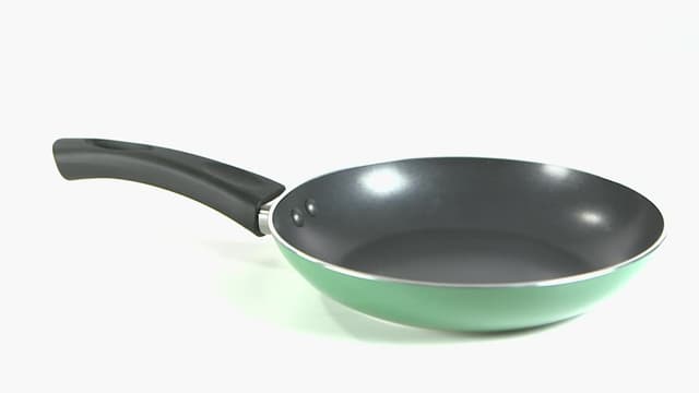 S01:E19 - Episode 19