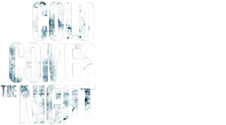 Cold Comes The Night