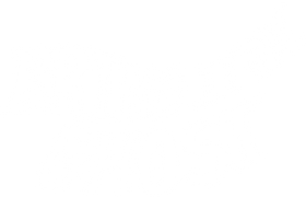 Bring It On, Ghost (Subbed)