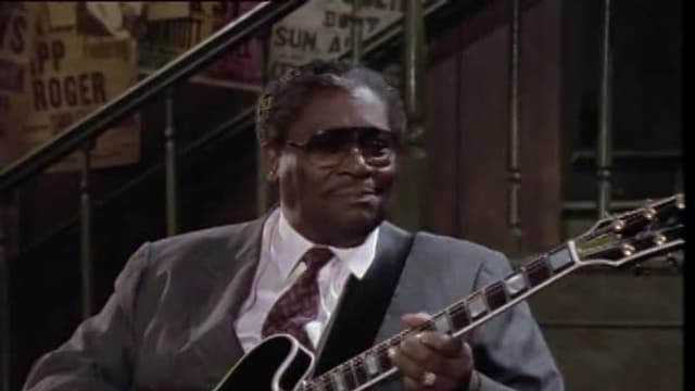 S01:E08 - Stool Daze