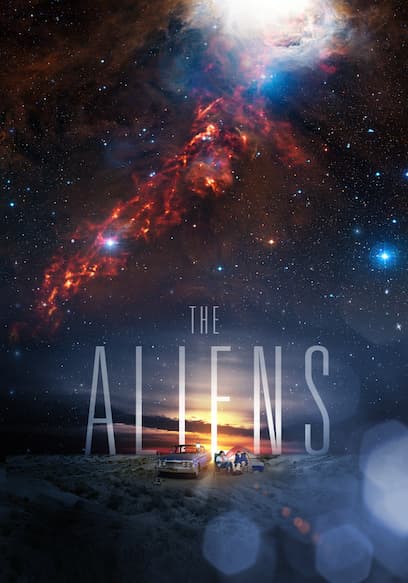 The Aliens