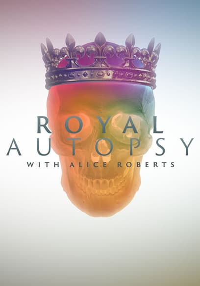 S01:E01 - Charles II