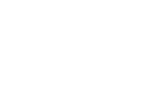 Warhorse One