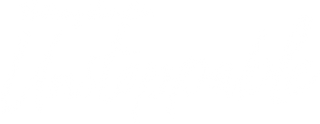 Bethany Hamilton: Unstoppable