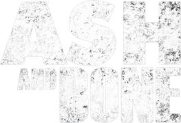 Ash and Bone