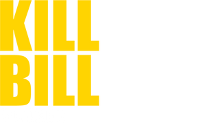 Kill Bill: Vol. 2 (Español)