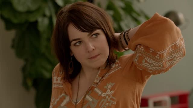 S07:E04 - Episode 4
