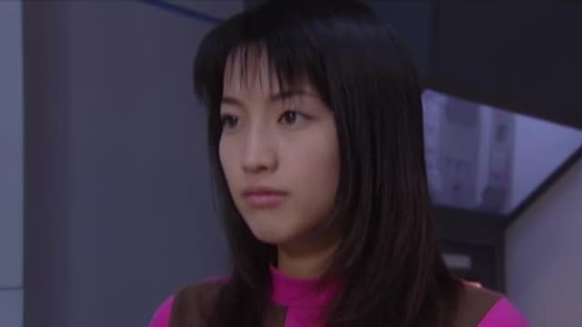 S01:E34 - Episode 34