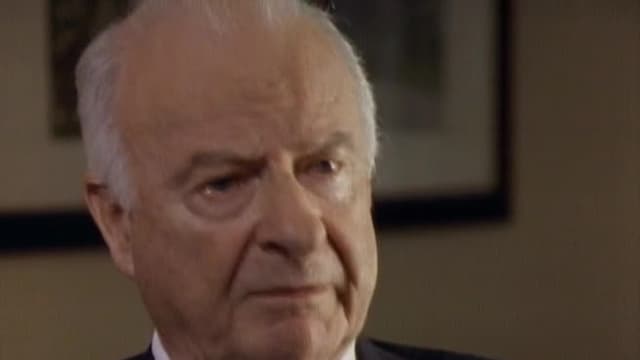 S04:E02 - Episodio 2