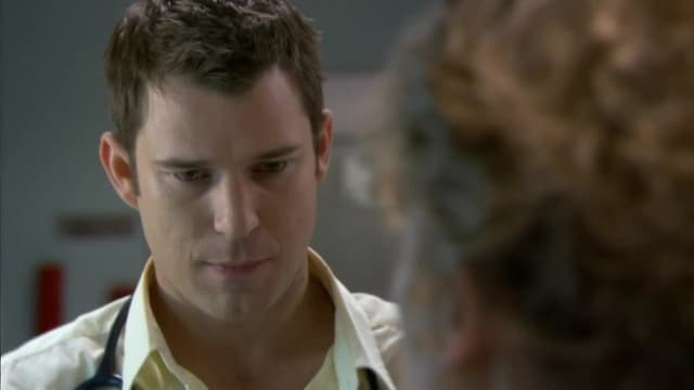 S11:E36 - Reality Check
